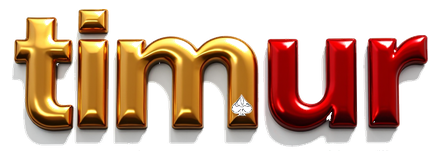 timur togel