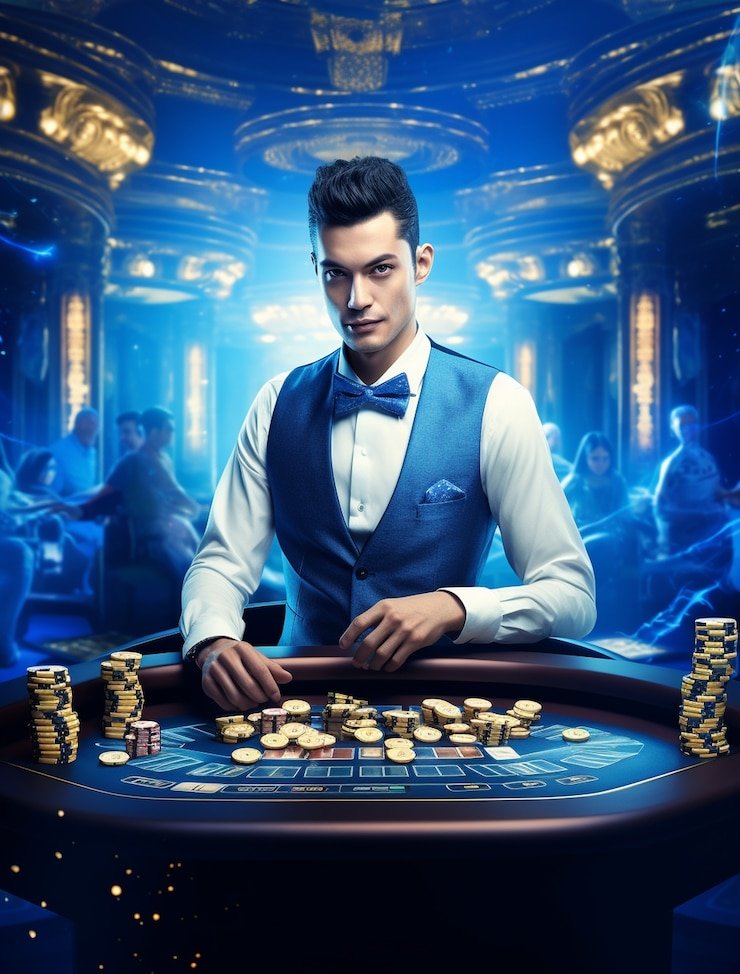 timur togel featured game showcase