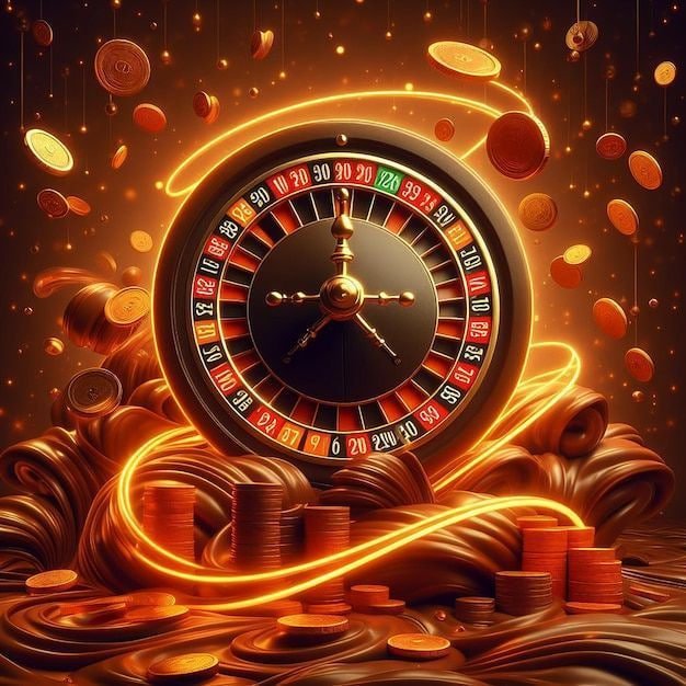 Berbagai kategori permainan di platform timur togel