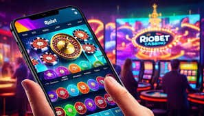 timur togel App timur togel App