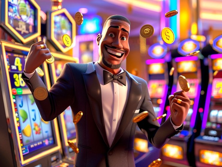 Antarmuka aplikasi timur togel menampilkan sportsbook dan live dealer casino