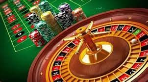 Proses login dan verifikasi akun timur togel