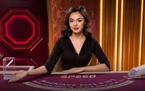 timur togel featured game showcase timur togel featured game showcase