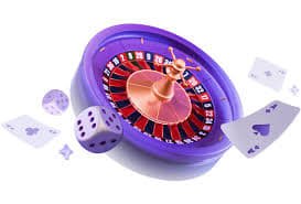 Antarmuka Data Keluaran timur togel menampilkan hasil pertandingan dan transaksi real-time