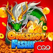 timur togel featured game showcase timur togel featured game showcase