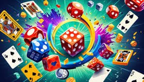 timur togel user Mobile user and Brand