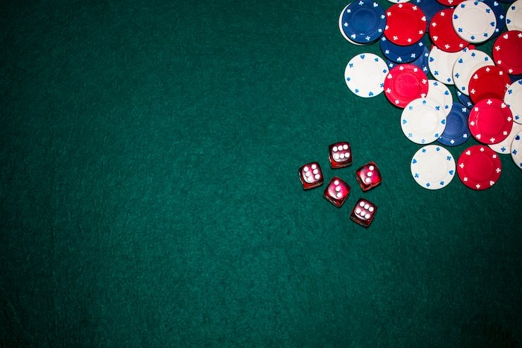 timur togel featured game showcase