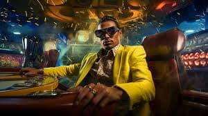 Pasar pertandingan NBA di platform timur togel menampilkan jadwal lengkap dan opsi permainan