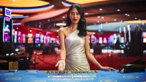 Opsi pembayaran lokal Indonesia di timur togel mencakup QRIS, GoPay, DANA, OVO, dan transfer bank