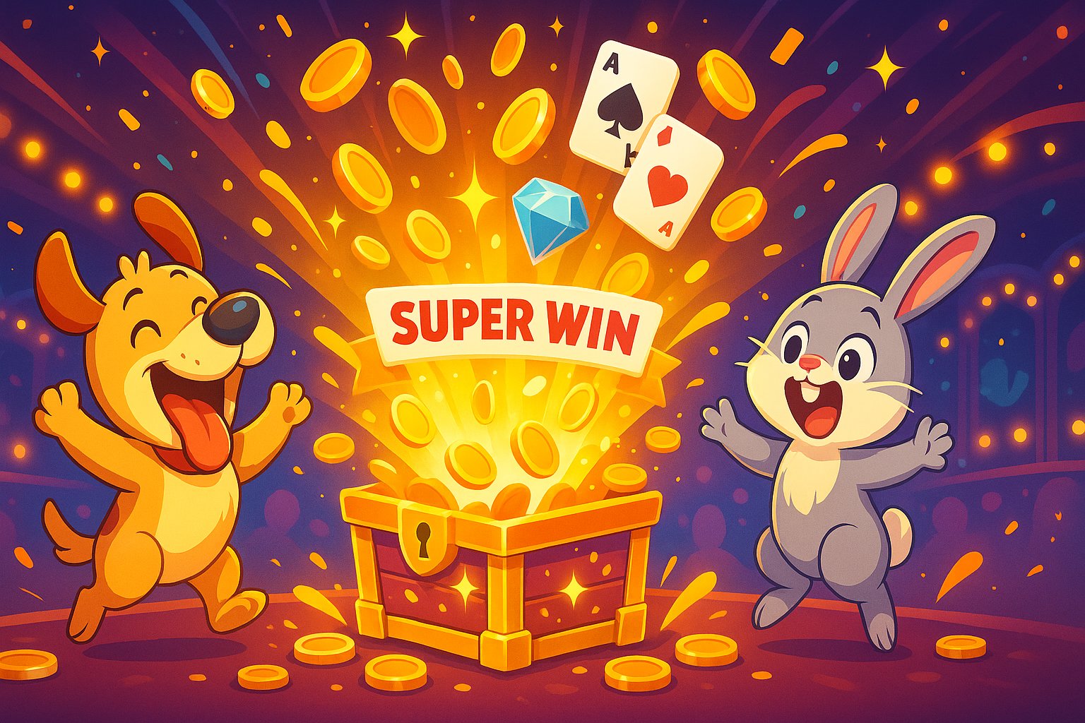 Dashboard Weekly Cashback timur togel menampilkan saldo mingguan dan riwayat pengembalian dana