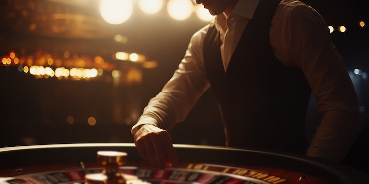 Kalender siklus Weekly Cashback timur togel dengan penanda jadwal mingguan
