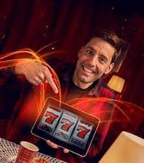 Panel penarikan cashback di timur togel dengan pilihan metode pembayaran DANA, OVO, GoPay, dan transfer bank