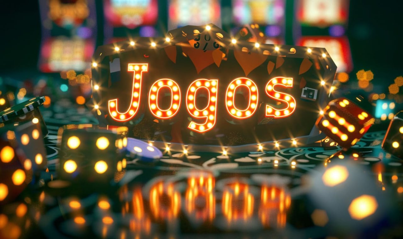 timur togel featured game showcase