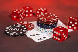 Panel metode pembayaran timur togel menampilkan semua opsi lokal termasuk DANA, GoPay, OVO, QRIS, dan transfer bank